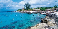 Cozumel Cozumel Quintana Roo